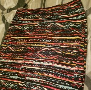LulaRoe L Cassie